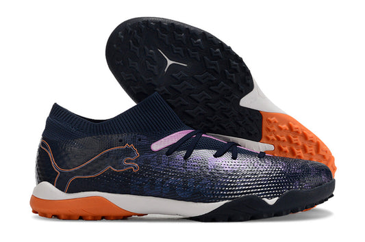 Puma Future 7 Ultimate Turf