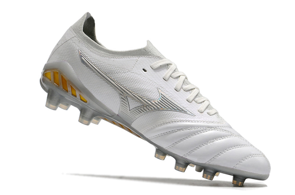 Mizuno MORELIA NEO III