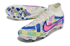 Nike Air Zoom Mercurial Superfly 9 SG