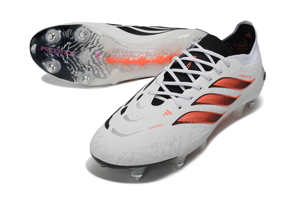 Predator 26 SG WC2026