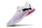 Puma Future 7 Ultimate Turf