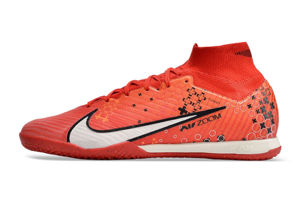 Nike Air Zoom Mercurial Superfly 9 Futsal