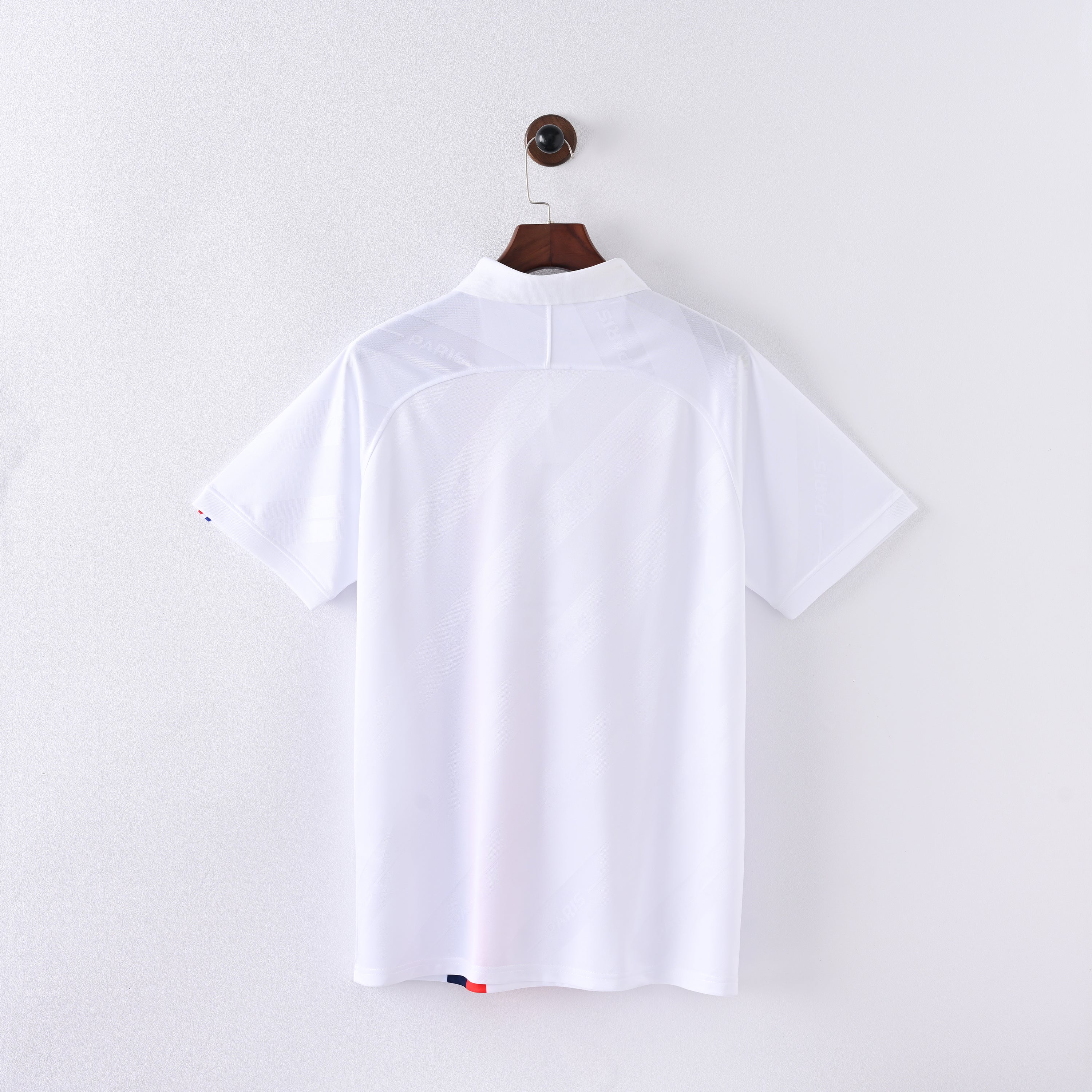 Retro PSG 2019/20 Jersey