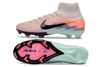 Mercurial Air Zoom Superfly 10