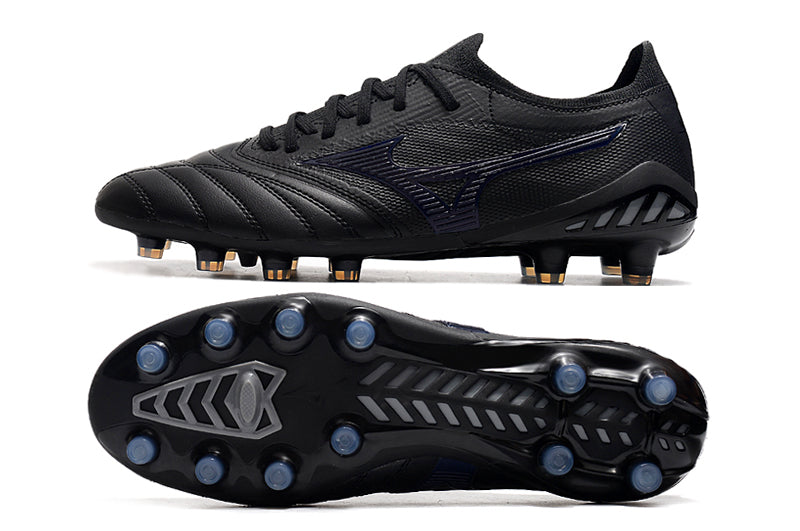 Mizuno MORELIA NEO III