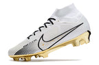 Nike Mercurial Air Zoom Superfly 9