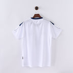 Retro Manchester United 1999/00 Jersey
