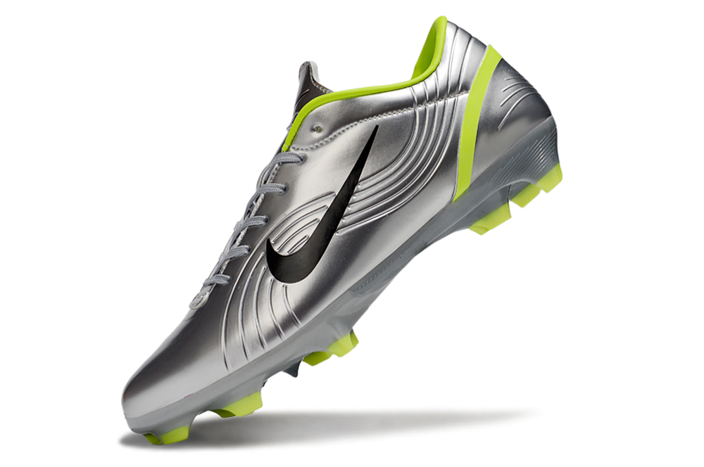 Nike Mercurial Vapor 1 R9