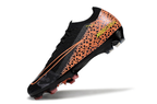 Nike Mercurial Vapor 16