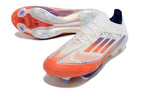 Adidas F50 +