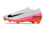 Mercurial Vapor 16