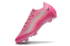 Nike Mercurial Vapor 16
