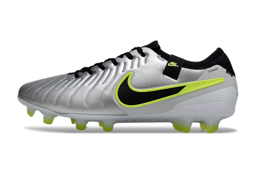 Nike Tiempo Legend 10