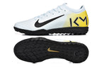 Nike Air Zoom Mercurial Vapor 16 Turf