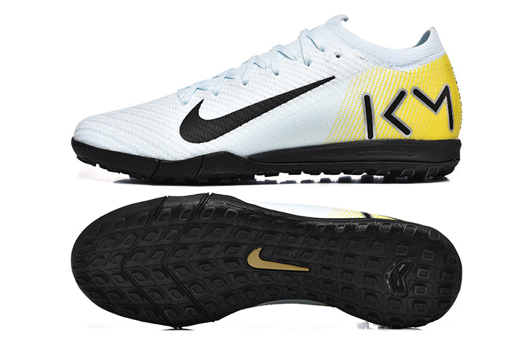 Nike Air Zoom Mercurial Vapor 16 Turf