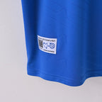 Retro Italy 2012 Jersey