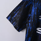 Retro Manchester United 1993/94 Jersey