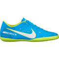 JR MERCURIALX VCTRY 6 NJR IC- BLUE ORBIT/WHITE-BLUE ORBIT-ARMORY NAVY