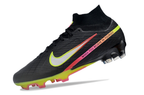 Nike Mercurial Air Zoom Superfly 9