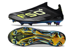 Adidas F50 +