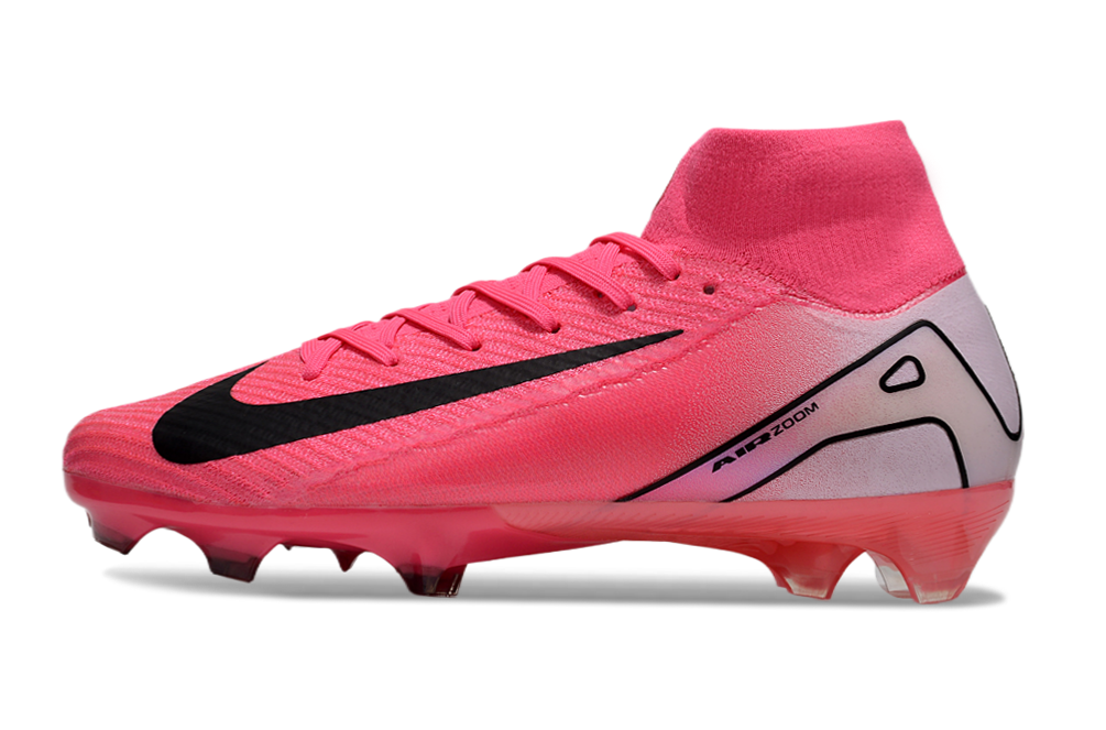Nike Mercurial Air Zoom Superfly 10 Elite SE