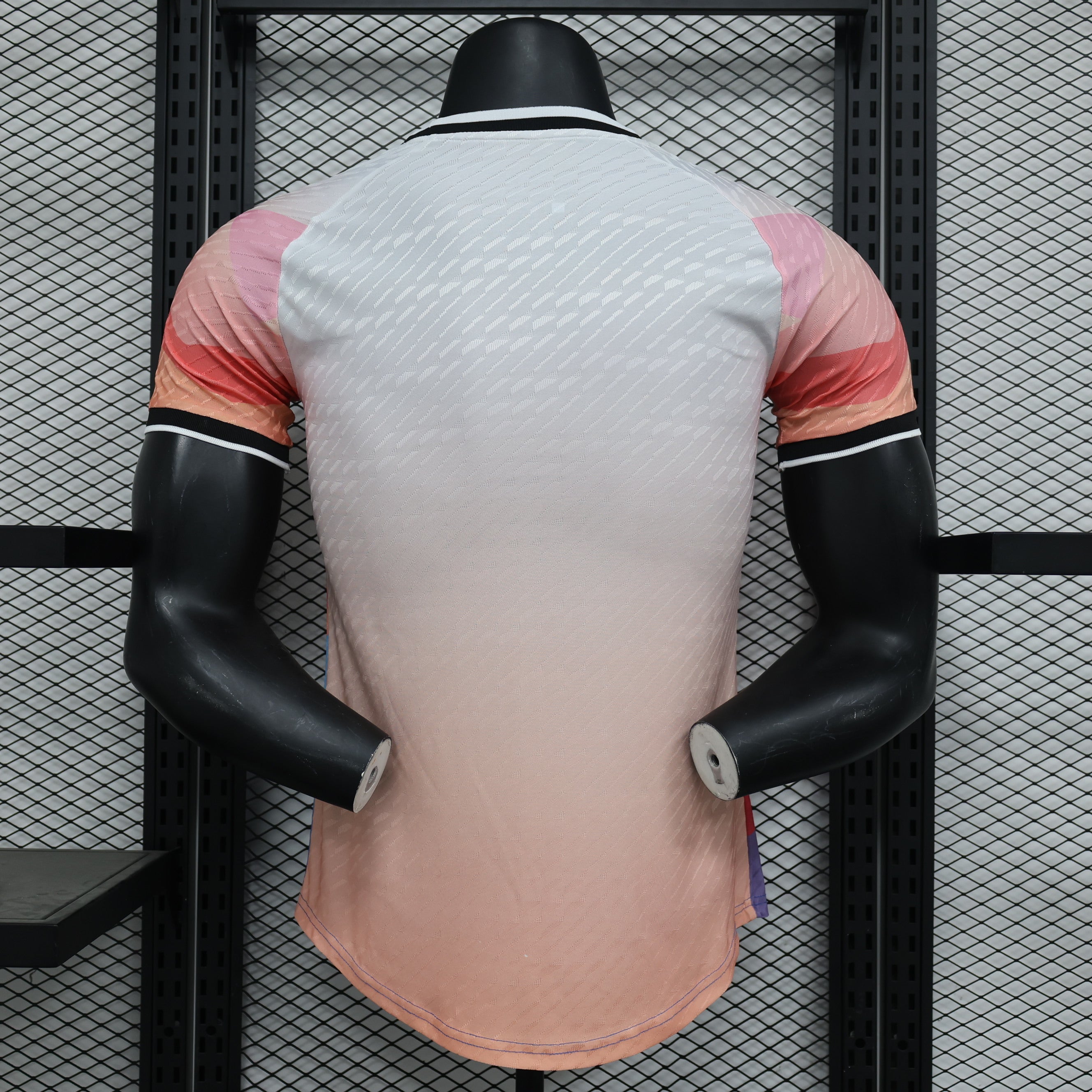 Japan 2023 Special Edition Jersey