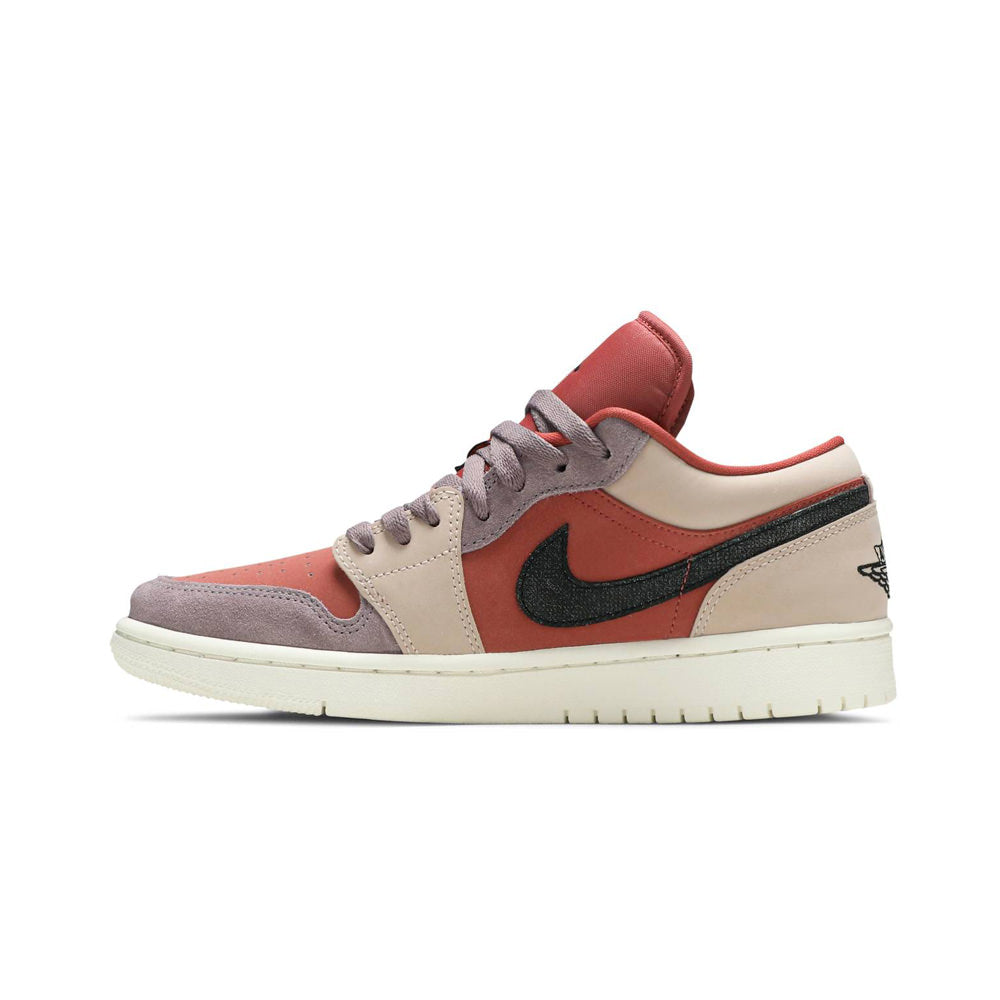 tous les sneakers