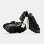 Adidas Bad Bunny x Campus Black