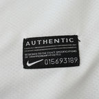Retro Home 2011/12 Kids Shirt Kit