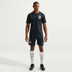 Away 26/27 Men's Shirt