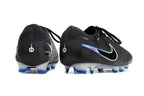 Nike Tiempo Legend 10