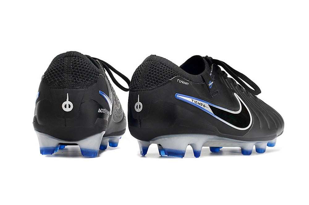 Nike Tiempo Legend 10