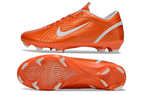 Nike Mercurial Vapor 1 R9