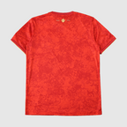 Special Edition Men's Shirt