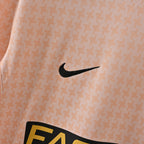 Retro Juventus 2003/04 Jersey
