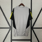 Flamengo 24/25 Training Jersey