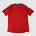 Retro Home 2012 Shirt