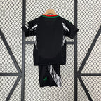 Kids Arsenal 2024/25 Away Jersey