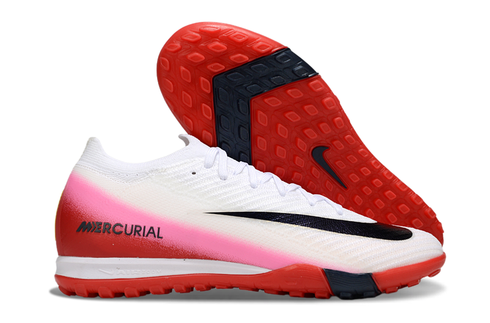 Air Zoom Mercurial Vapor 16 Turf - 12/13/14 SIZES