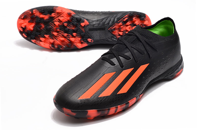 Adidas X Speedportal Turf