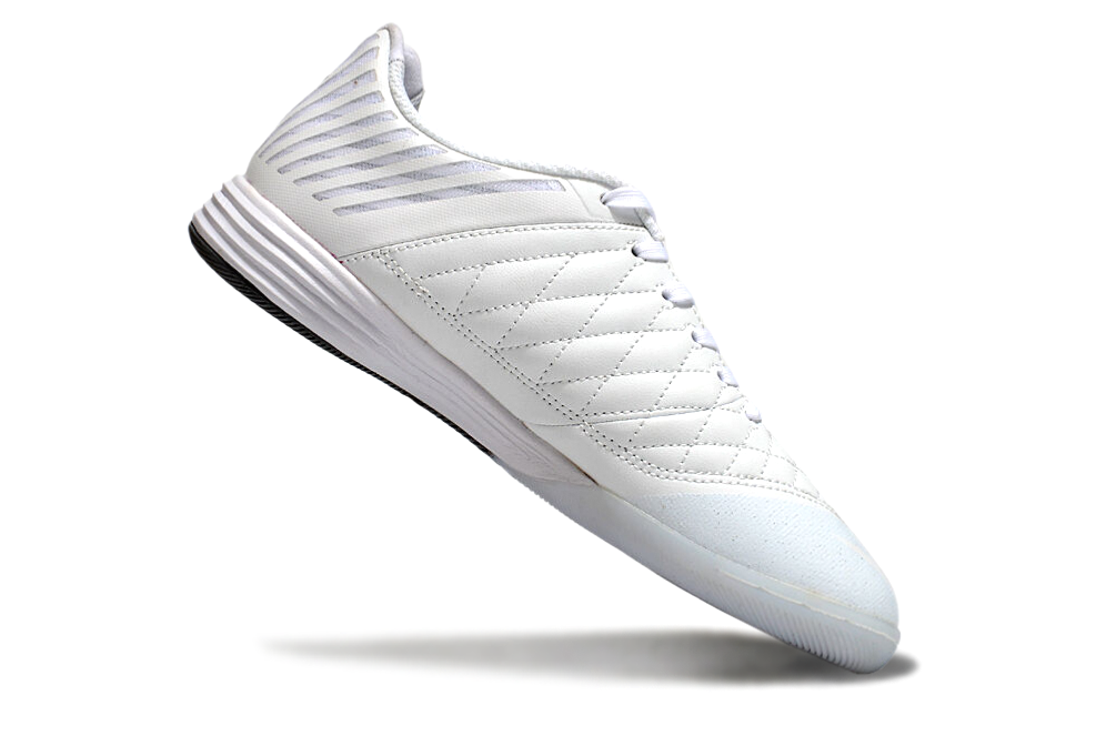 Nike Lunar Gato II Futsal