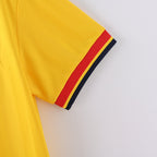 Retro Arsenal Jersey 1993/94