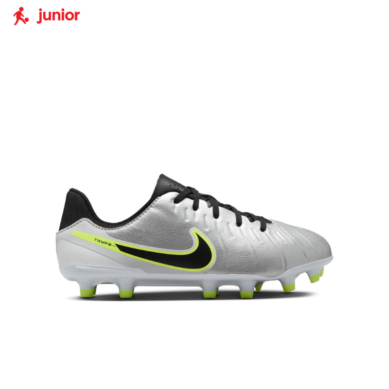 tous les sneakers