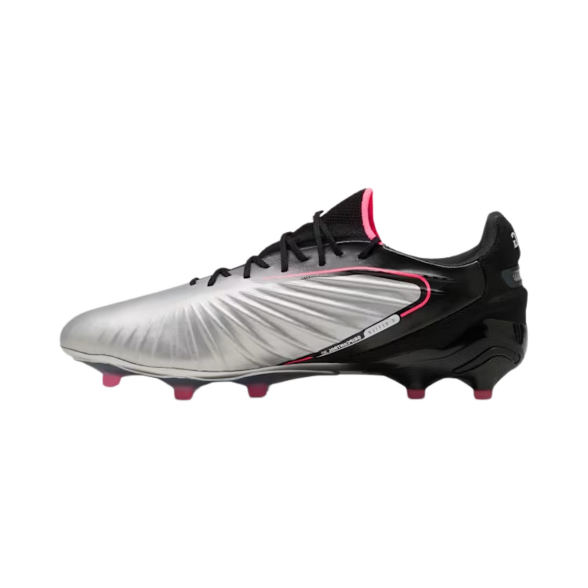 Puma King Ultimate Firm/Artificial Ground Cleats