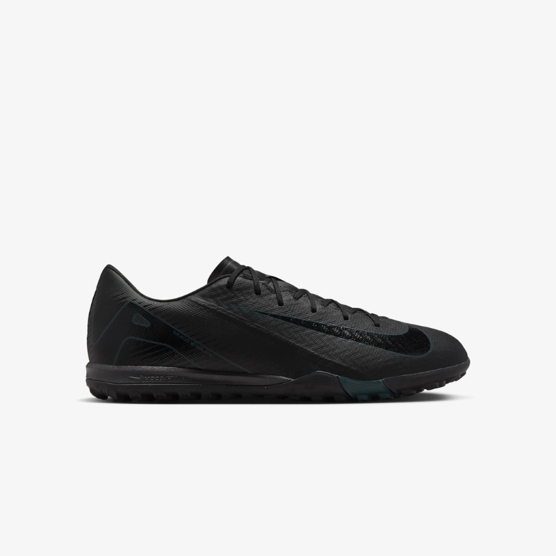 tous les sneakers