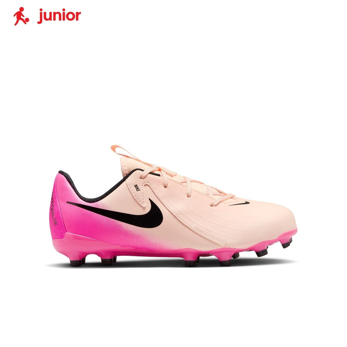 tous les sneakers