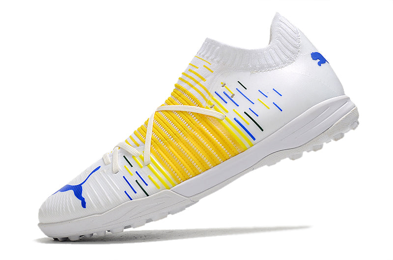 Puma Future Z Turf