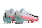 Mercurial Vapor 16