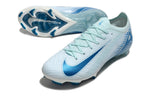 Mercurial Vapor 16