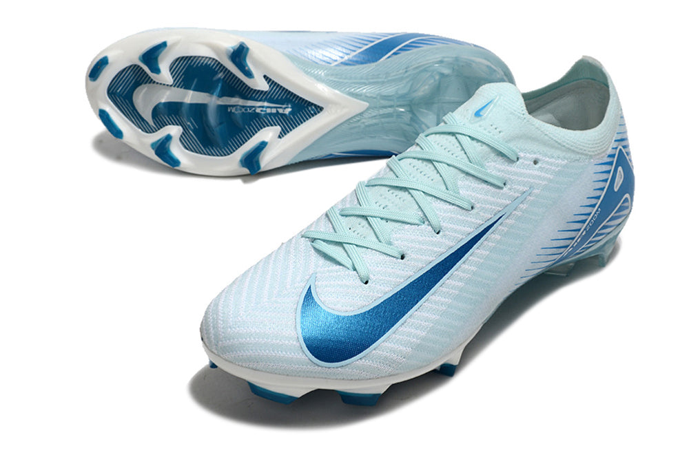 Mercurial Vapor 16